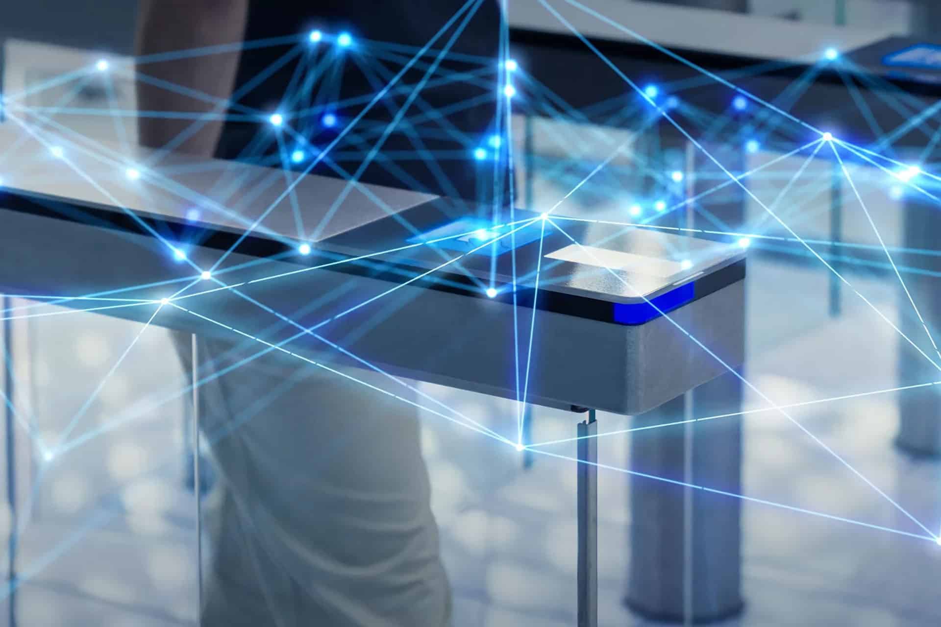 Cloud Solutions - Score Consulting